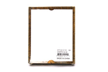 Load image into Gallery viewer, Short Wallet- #211