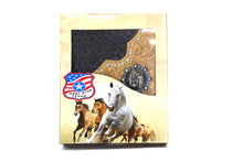 Load image into Gallery viewer, Short Wallet- #211