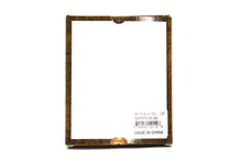 Load image into Gallery viewer, Short Wallet- #211