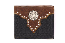 Load image into Gallery viewer, Short Wallet- #211