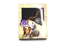 Load image into Gallery viewer, Short Wallet- #211