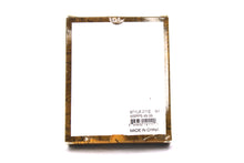 Load image into Gallery viewer, Short Wallet- #211