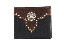 Load image into Gallery viewer, Short Wallet- #211