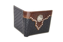 Load image into Gallery viewer, Short Wallet- #211