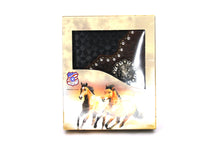 Load image into Gallery viewer, Short Wallet- #211