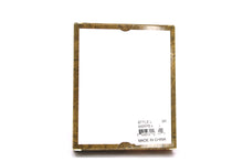 Load image into Gallery viewer, Short Wallet- #211