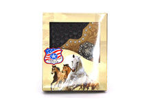 Load image into Gallery viewer, Short Wallet- #211