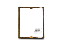 Load image into Gallery viewer, Short Wallet- #211