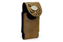 Load image into Gallery viewer, Phone Holster- #315 Phone Holster Size M