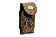 Load image into Gallery viewer, Phone Holster- #315 Phone Holster Size M