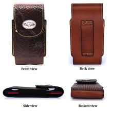 Load image into Gallery viewer, Phone Holster- #315 Phone Holster Size M