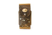 Load image into Gallery viewer, Phone Holster- #335 Hollow Out Magnetic Closure Size M