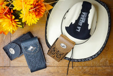 Load image into Gallery viewer, Phone Holster- #315 Phone Holster Size M