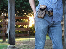 Load image into Gallery viewer, Phone Holster- #315 Phone Holster Size M