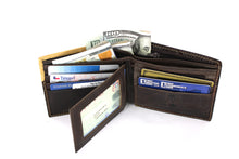 Load image into Gallery viewer, Short Wallet- #210