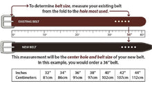 Load image into Gallery viewer, Kid Belt- #8015 Silver Gray Concho Rhinestone Belt