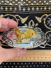 Load image into Gallery viewer, B53- Rooster Silver
