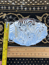Load image into Gallery viewer, B53- Rooster Silver
