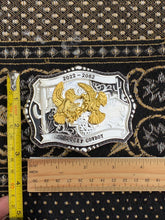 Cargar imagen en el visor de la galería, B55- Roosters Silver
