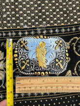 Load image into Gallery viewer, B54- St. Jude Gold &amp; Silver
