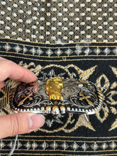 Load image into Gallery viewer, B54- St. Jude Gold &amp; Silver
