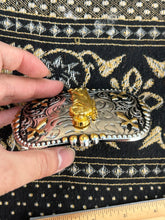 Load image into Gallery viewer, B54- St. Jude Gold &amp; Silver
