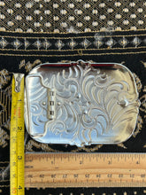 Load image into Gallery viewer, B54- St. Jude Gold &amp; Silver
