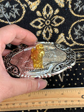 Load image into Gallery viewer, B53- St.Jude Silver
