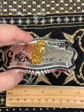 Cargar imagen en el visor de la galería, B55- St. Jude Silver
