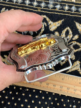 Cargar imagen en el visor de la galería, B55- St. Jude Silver
