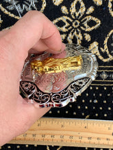 Load image into Gallery viewer, B53- St.Jude Silver
