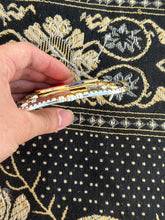 Load image into Gallery viewer, B54- Texas Gold &amp; Silver
