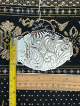 Load image into Gallery viewer, B53- Texas Gold&amp;Silver
