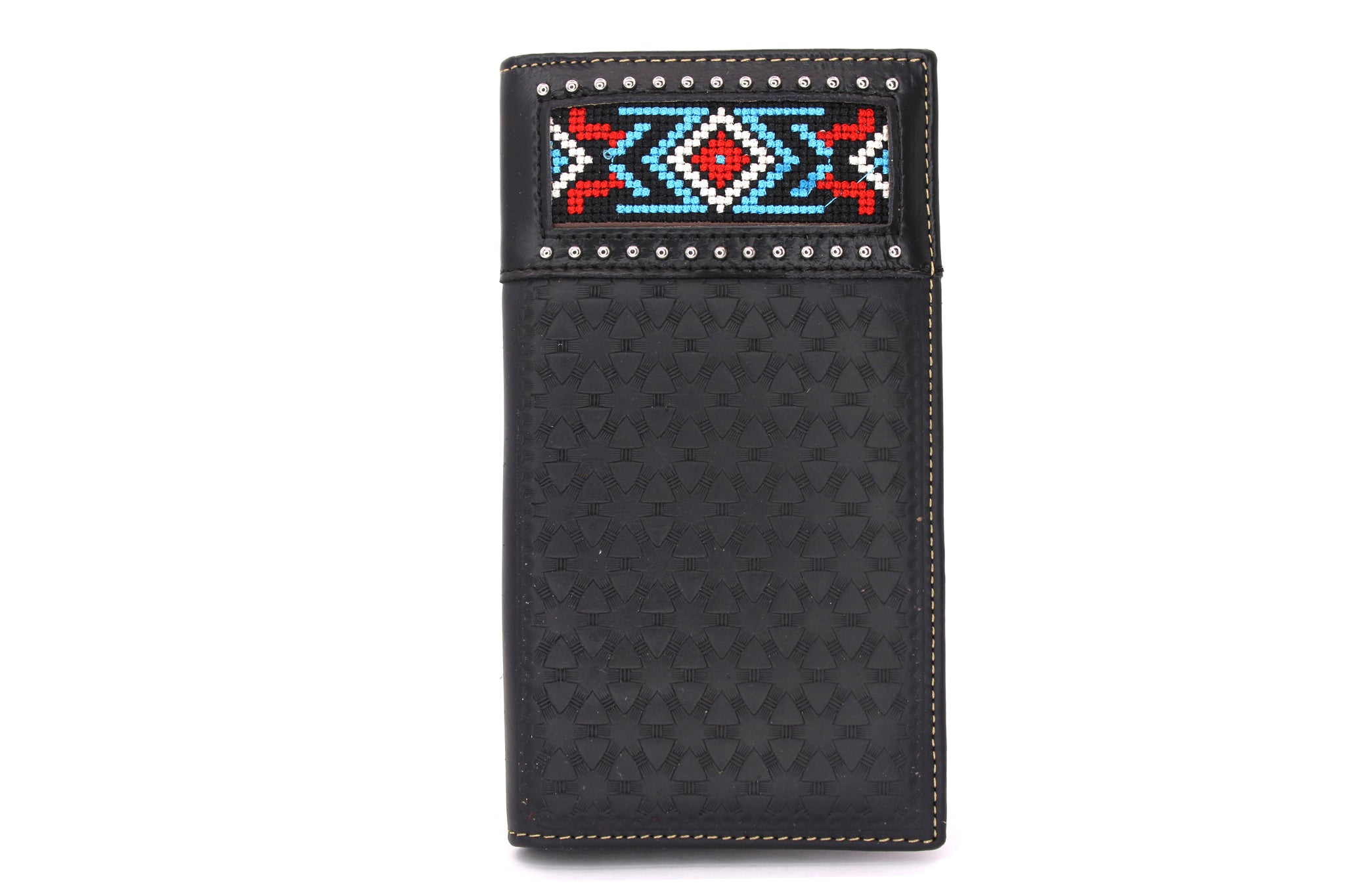 小物 Nasngwam NECK LACE LONESTAR WALLET 小物 Nasngwam NECK LACE LONESTAR WALLET Nasngwam NECK LACE