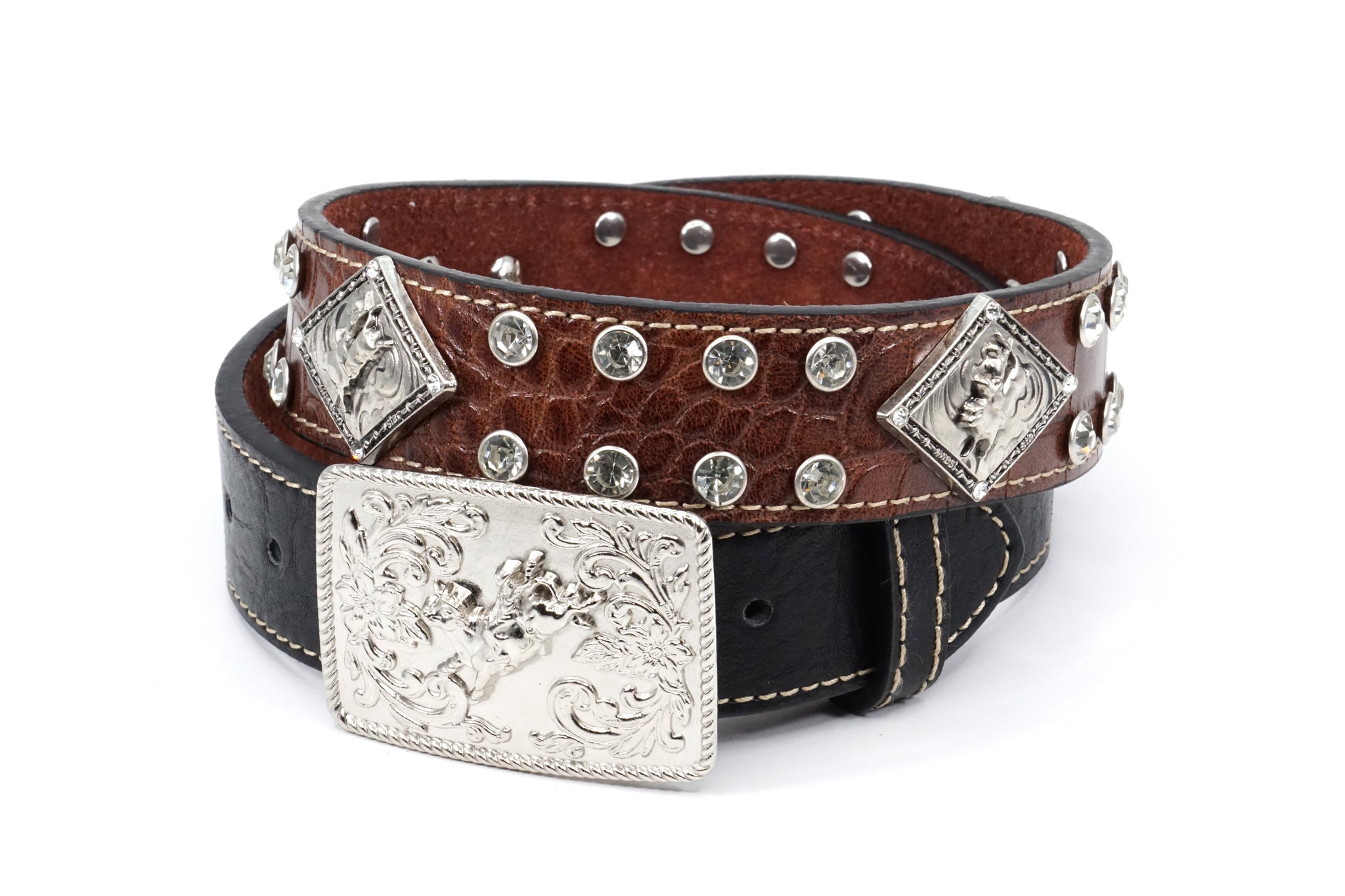 小物 JCAESAR KNCKLE BELT Jcaesar Knckle Belt – Copping Zone
